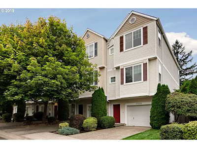 17335 SW Novato Ln Beaverton, OR 97078