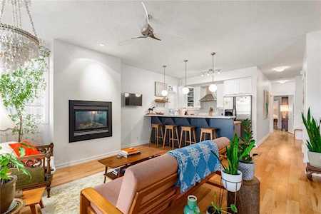 4108 Stanley Road SW #106 Calgary, AB T2S 2P4