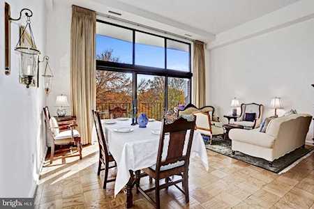 3101 New Mexico Ave NW #547 Washington, DC 20016