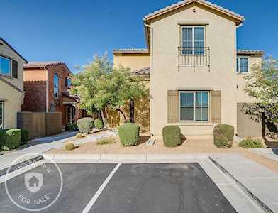 21260 N 36th Place Phoenix, AZ 85050
