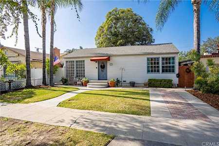 625 S Dickel Street Anaheim, CA 92805