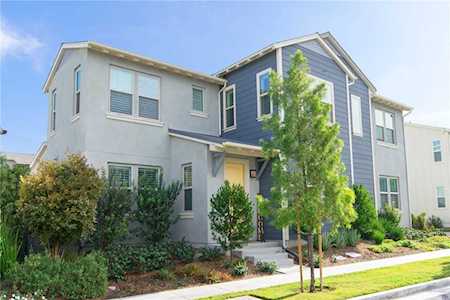16 Alienta Lane Rancho Mission Viejo, CA 92694