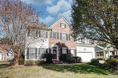 11200 Fox Cove Dr Charlotte, NC 28273