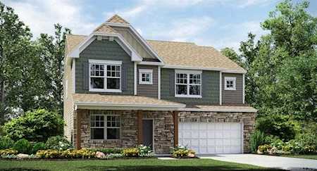 916 Pecan Tree Ln Fort Mill, SC 29715