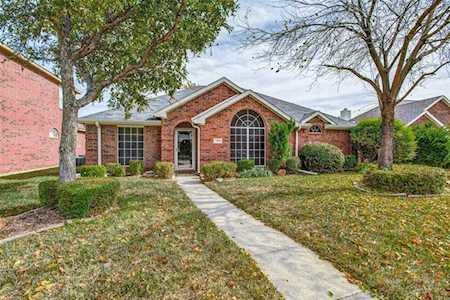 7900 Gulf Street Frisco, TX 75035