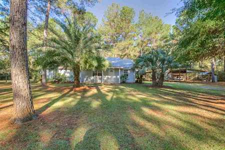 126 Monte Terrace Monticello, FL 32344