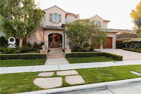 1971 Port Locksleigh Place Newport Beach, CA 92660