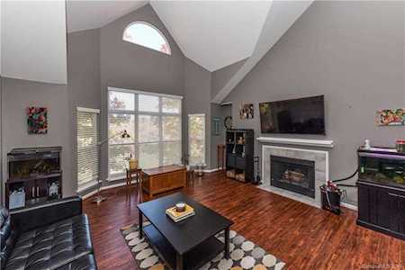 529 N Graham St Charlotte, NC 28202