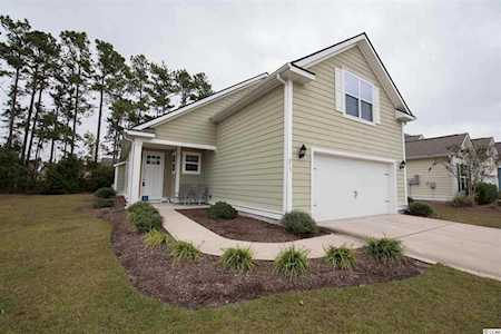 213 Coral Beach Circle Surfside Beach, SC 29575