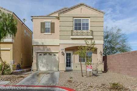 6106 Squilchuck Ct Las Vegas, NV 89139