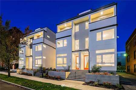 620 10th Ave E Seattle, WA 98102