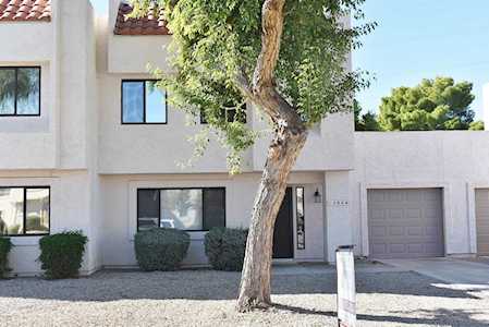 16054 N 25th Drive Phoenix, AZ 85023