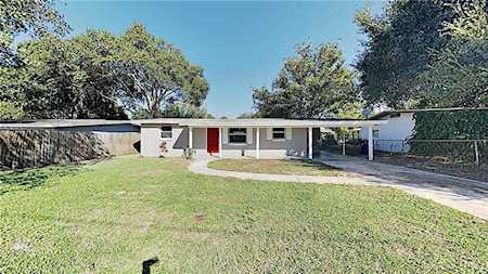 904 Center Street Ocoee, FL 34761