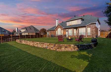 520 Rock Hill Road Prosper, TX 75078