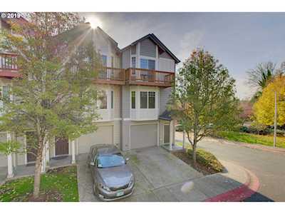 4410 NE Nicholson Loop Vancouver, WA 98661