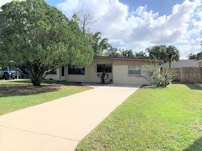 1404 Carlson Drive Orlando, FL 32804