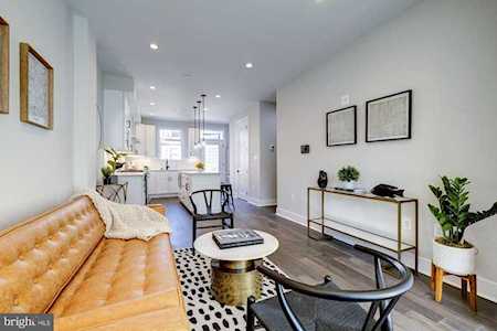 1168 Abbey Place NE #1 Washington, DC 20002