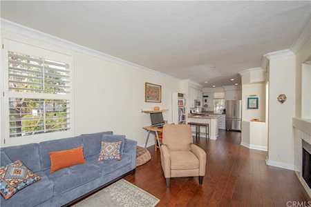 64 Via Pamplona Rancho Santa Margarita, CA 92688