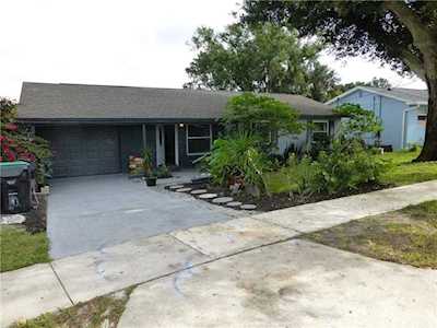 5015 Glasgow Avenue Orlando, FL 32819