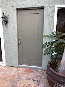 1641 Iowa Street #C Costa Mesa, CA 92626