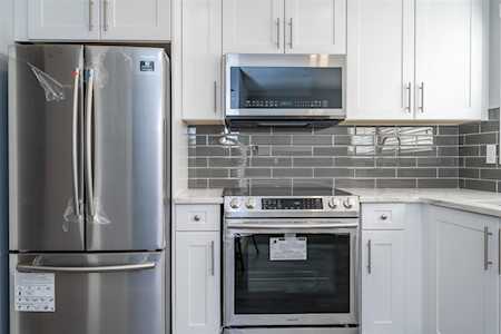 3038 Carina Place Burnaby, BC V3J 1B5