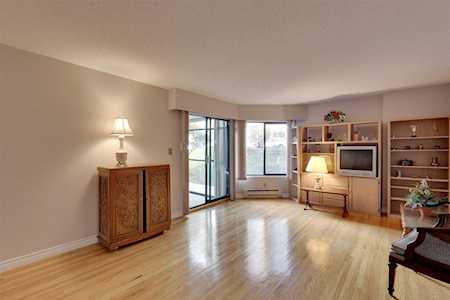 1520 Vidal Street #101 White Rock, BC V4B 3T7