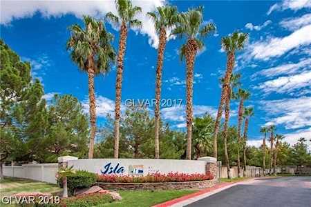 2130 Sealion Dr #102 Las Vegas, NV 89128