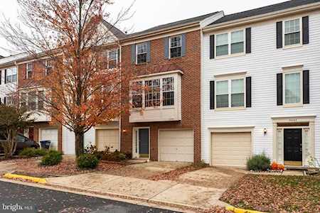 14454 Cider House Ln Centreville, VA 20121