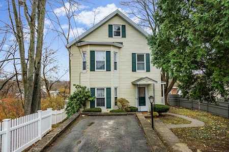163 Chapin St Southbridge, MA 01550