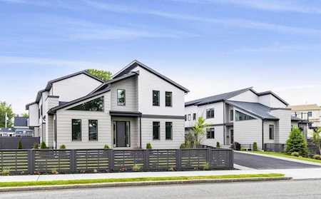 27 Auburndale Avenue #27 Newton, MA 02468