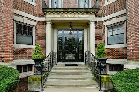 169 Washington St #13 Newton, MA 02458
