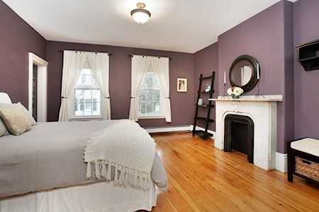 10 Washington Street #2 Boston, MA 02129