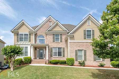 1779 Mapmaker Dr #UN 3 PH E Dacula, GA 30019