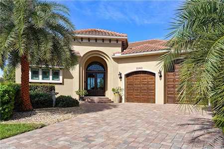 2140 Via Venice Punta Gorda, FL 33950