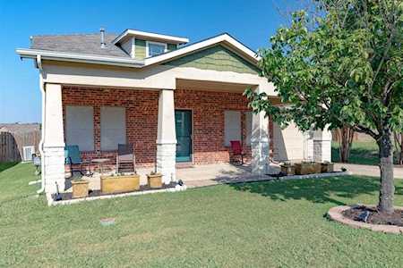 7249 Silver City Drive Fort Worth, TX 76179