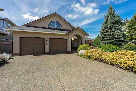 5675 184A Street Surrey, BC V3S 7E3