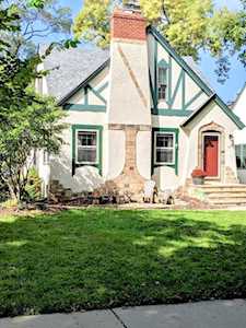 5212 Park Avenue S Minneapolis, MN 55417