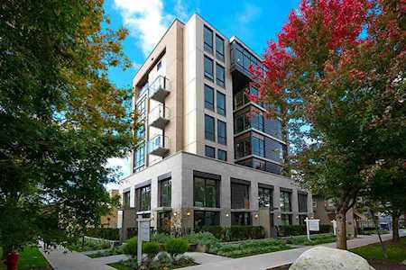 2687 Maple Street #301 Vancouver, BC V6J 3T7