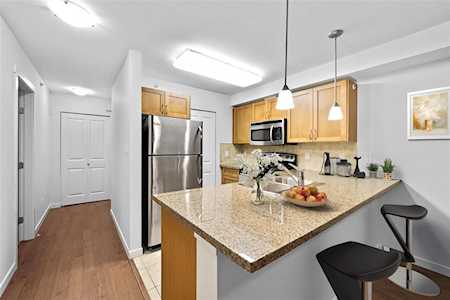 2373 Atkins Avenue #PH7 Port Coquitlam, BC V3C 1Y7