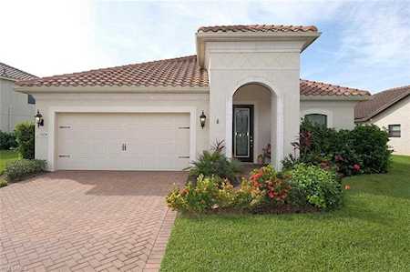 11539 Grey Egret Cir Fort Myers, FL 33966