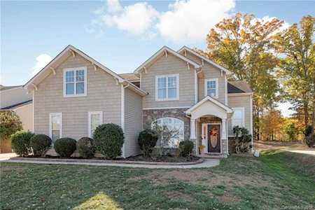 4707 Sandtyn Dr Waxhaw, NC 28173