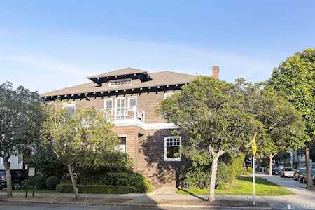 1740 Lake Street San Francisco, CA 94121