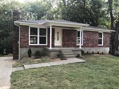 3303 Charlane Pkwy Louisville, KY 40299