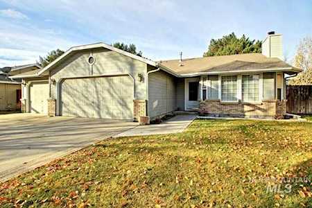 5531 S Alyssum Place Boise, ID 83716
