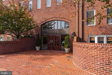 801 Pitt St #329 Alexandria, VA 22314
