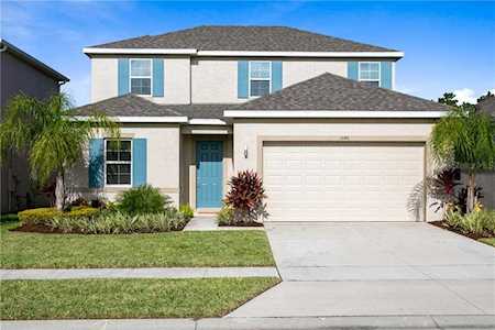 1040 Grand Hilltop Drive Apopka, FL 32703
