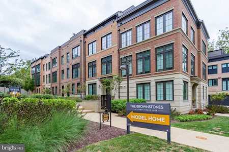 3629 Chevy Chase Lake Dr Chevy Chase, MD 20815