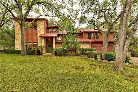 402 Inwood Rd Austin, TX 78746