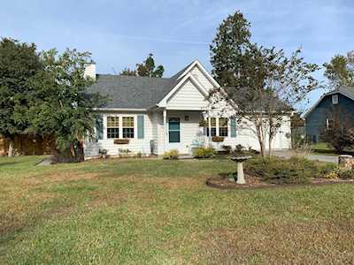 3205 White Wood Way Castle Hayne, NC 28429