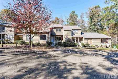 506 Applecross Drive Cary, NC 27511